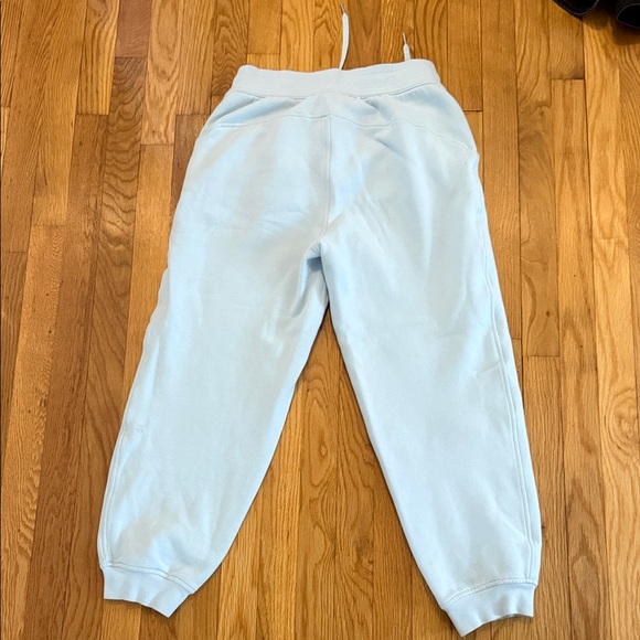 lululemon athletica Scuba Joggers - Picture 2 of 3